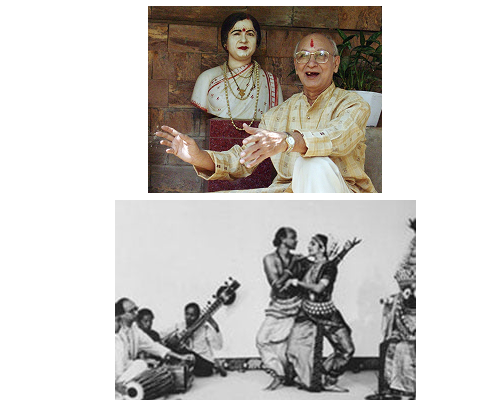 Art and Culture Foundation