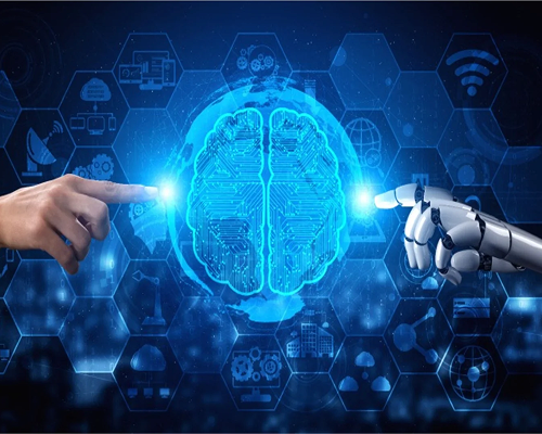 Software Development