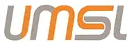 UMSL Ltd Logo